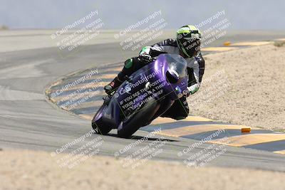 media/May-24-2025-TrackXperience (Sat) [[1cecf32909]]/Level 2/Session 6 (Turn 12)/